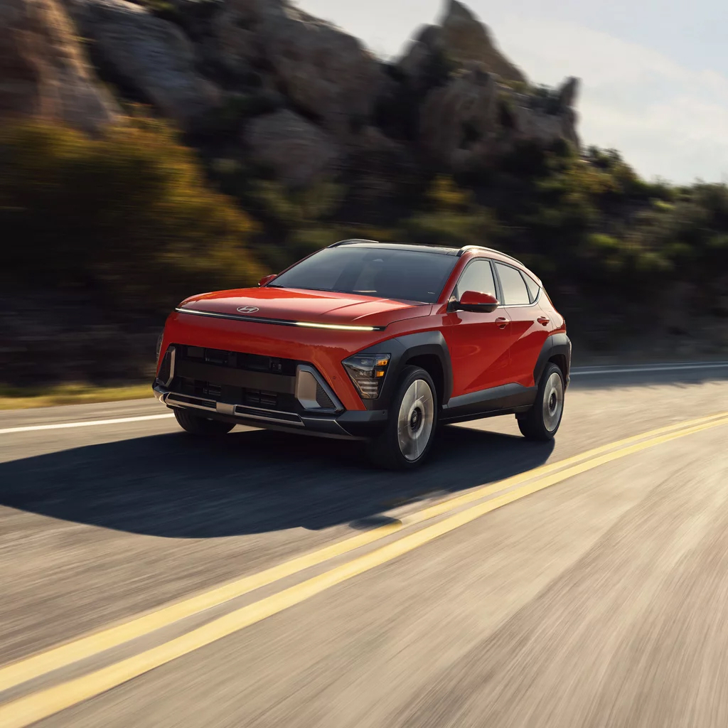 Hyundai-KONA-Puerto-Rico