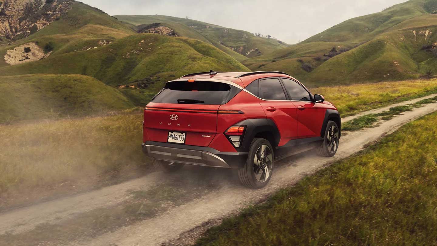 Hyundai-KONA-Puerto-Rico
