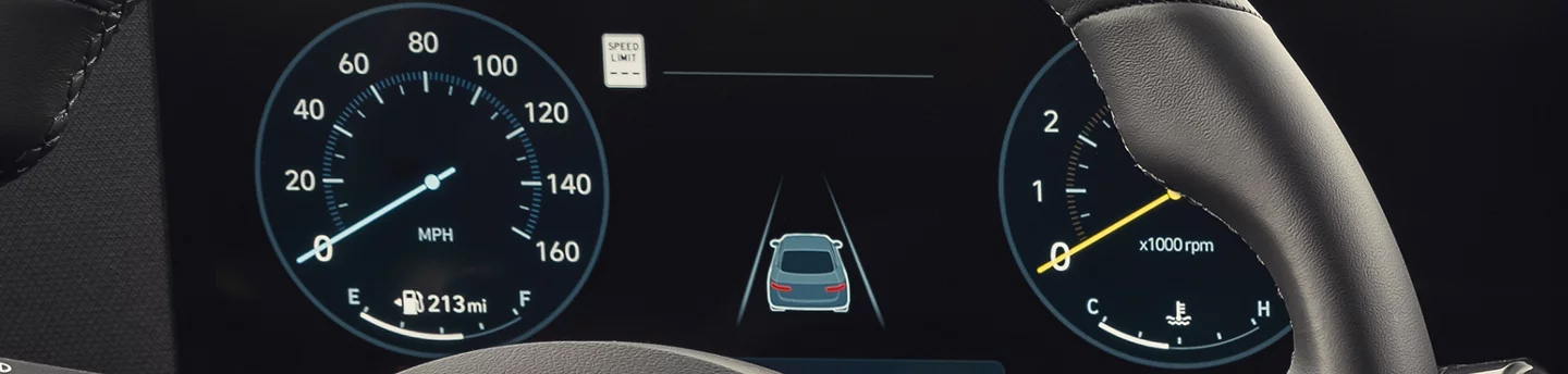 Hyundai-KONA-Puerto-Rico