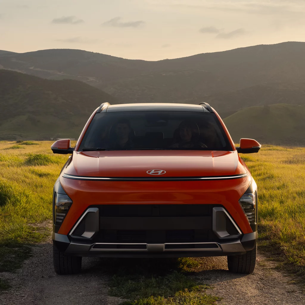 Hyundai-KONA-Puerto-Rico