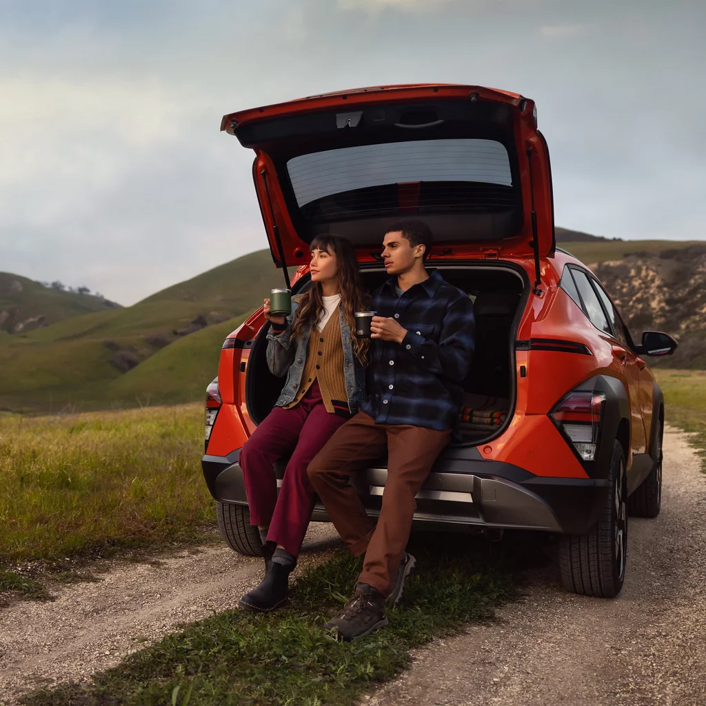 Hyundai-KONA-Puerto-Rico