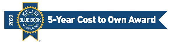 5_year_cost-premio