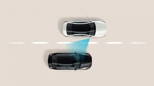 Hyundai-Puerto-Rico-KONA-Electric-Smart Sense