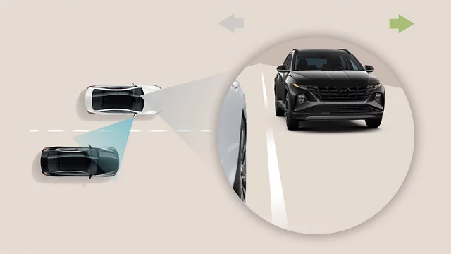 hyundai-smart-sense