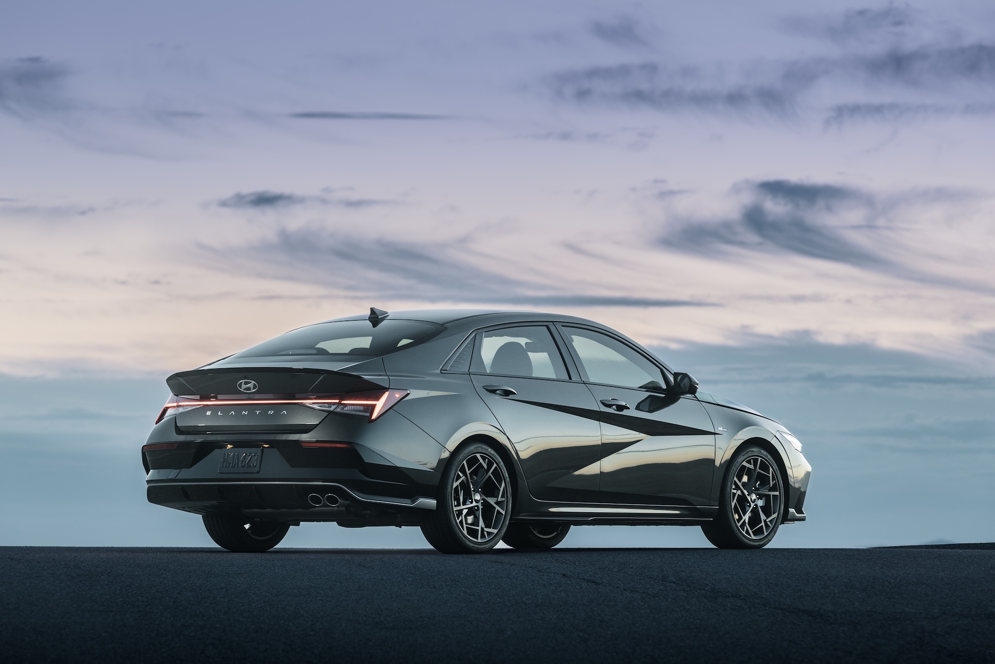elantra-cn7-n-line