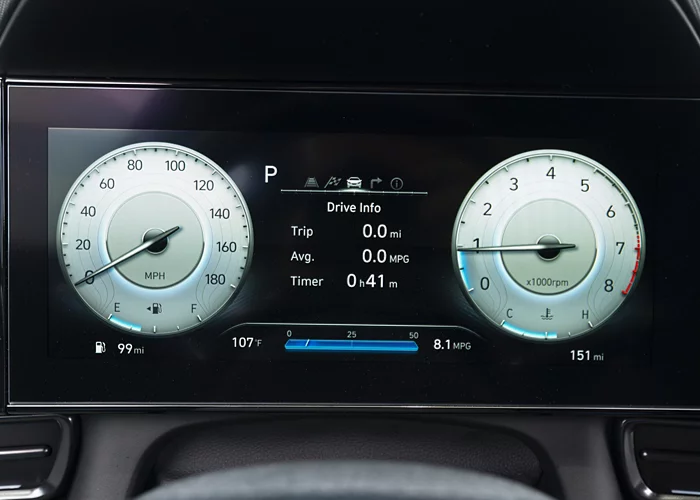 Elantra N/2022-elantra