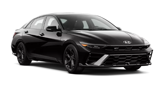 elantra-cn7-n-line