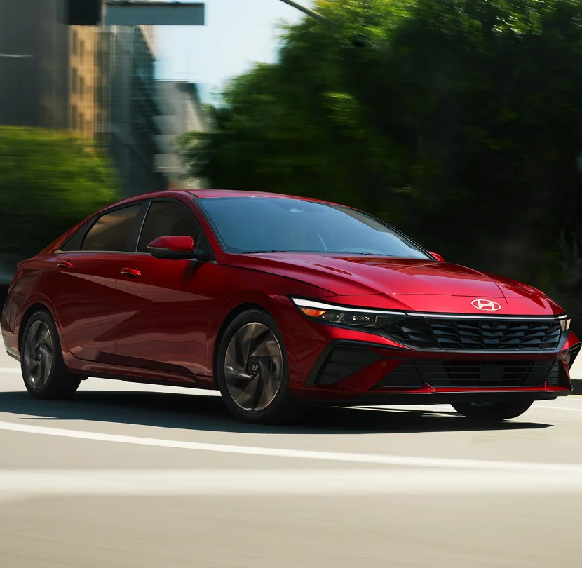 elantra-cn7