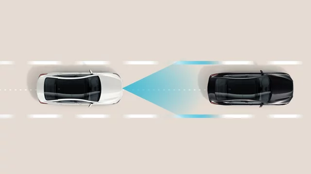 hyundai-smart-sense