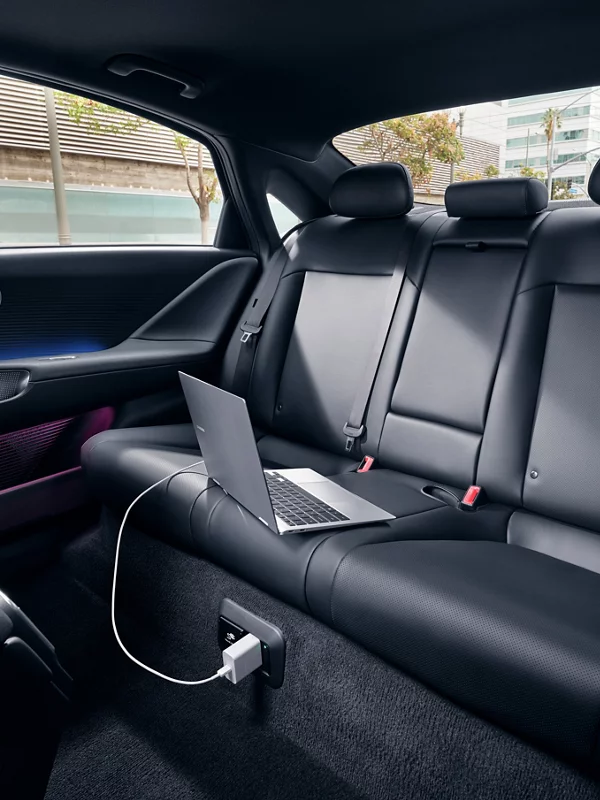 Hyundai-IONIQ-6-Puerto-Rico