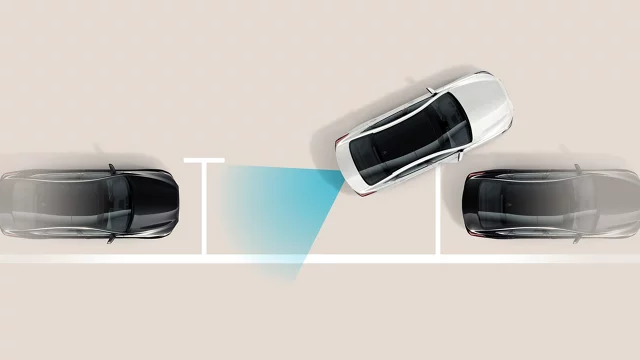 Hyundai-Puerto-Rico-IONIQ-6-Smart Sense