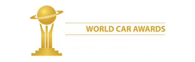 wca-winner-all3