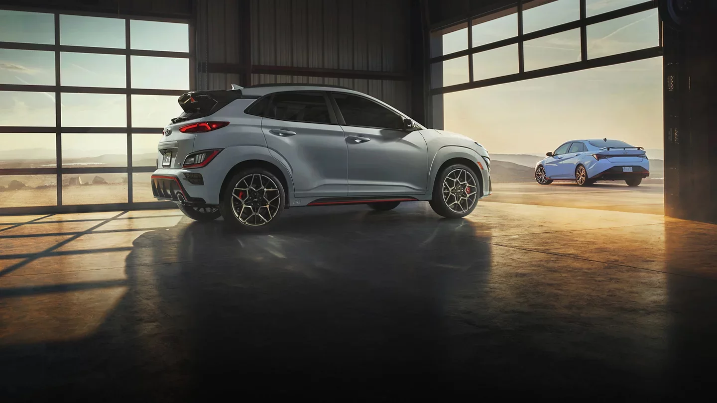 Hyundai-Puerto-Rico-KONA-N