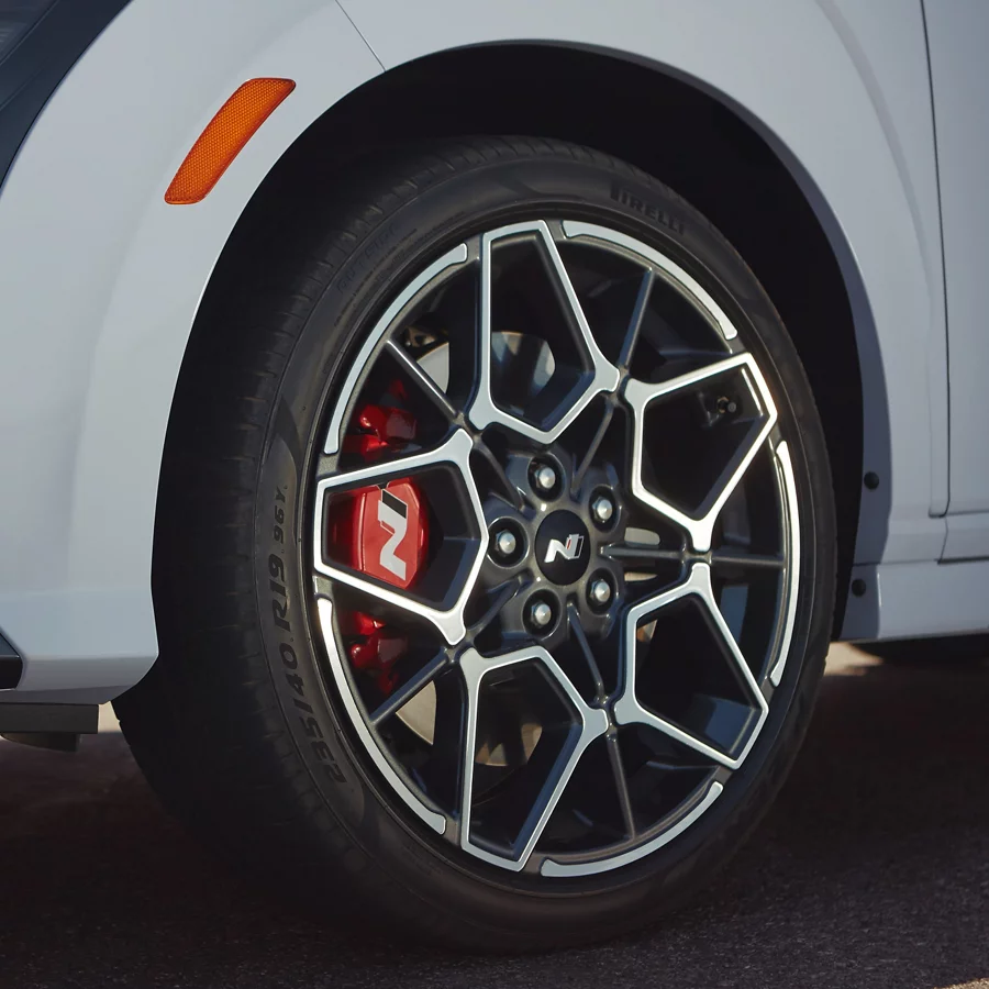 Hyundai-KONA-N-Puerto-Rico