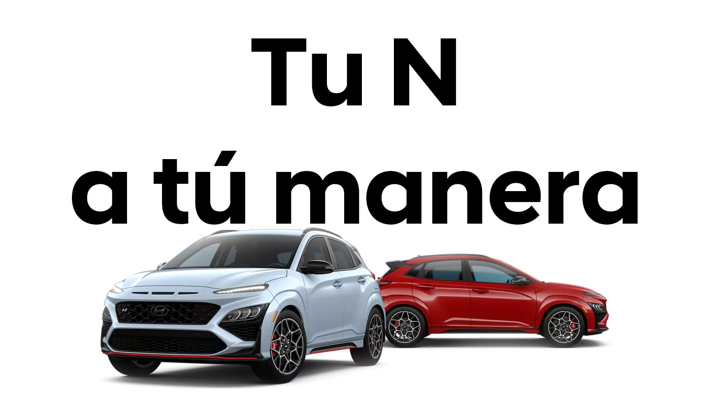 Hyundai-KONA-N-Puerto-Rico