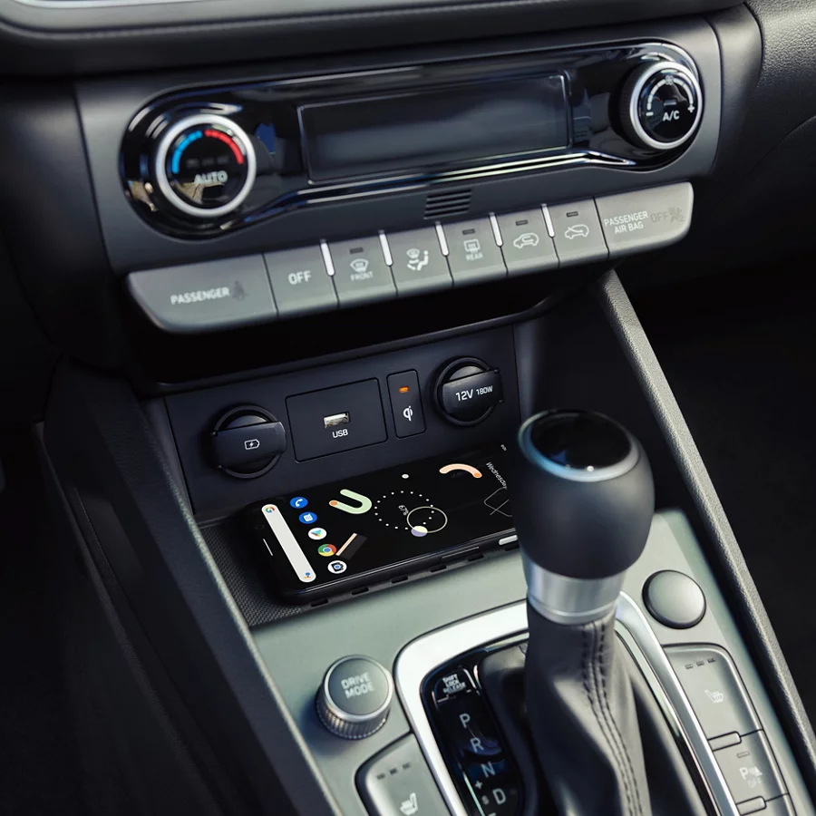 Hyundai-KONA-Puerto-Rico