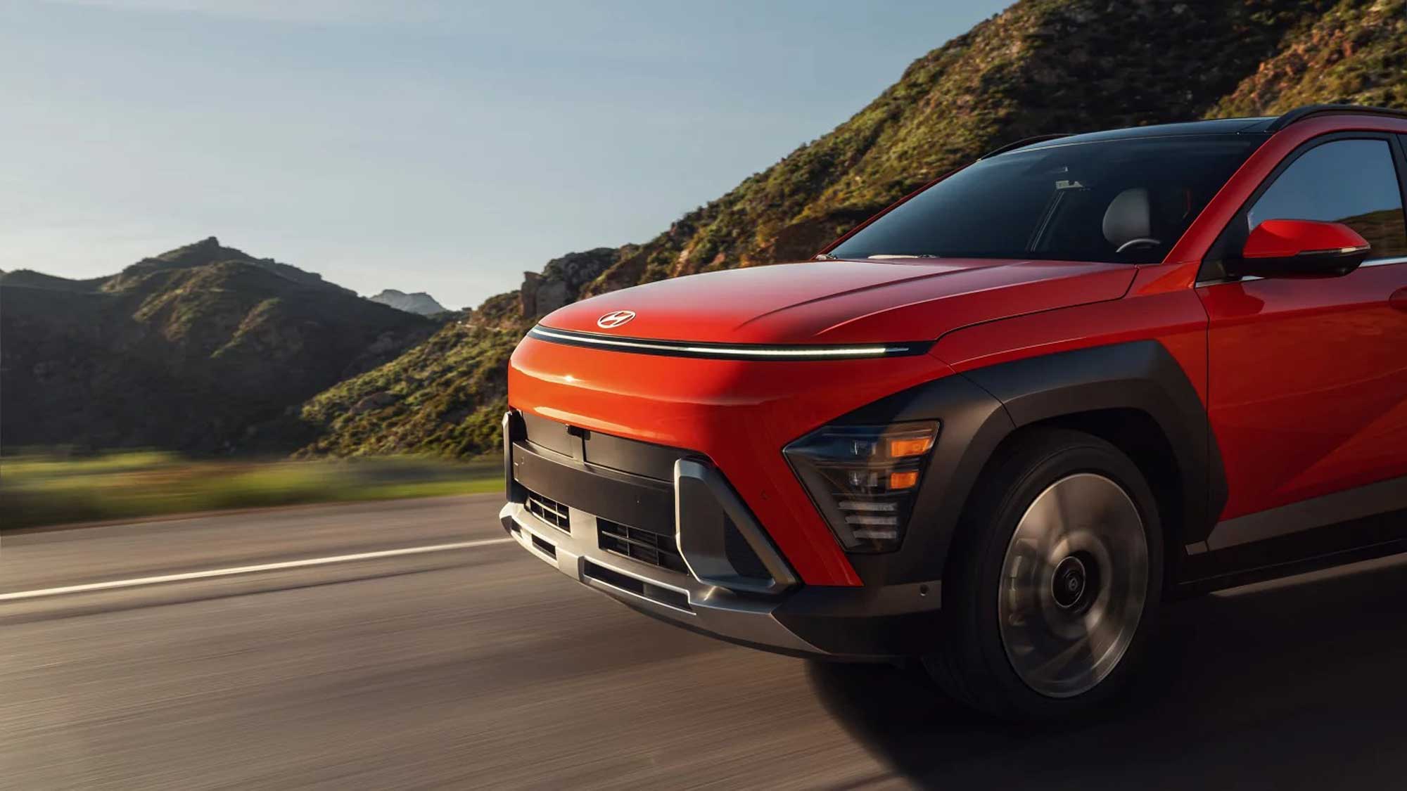 Hyundai-KONA-Puerto-Rico