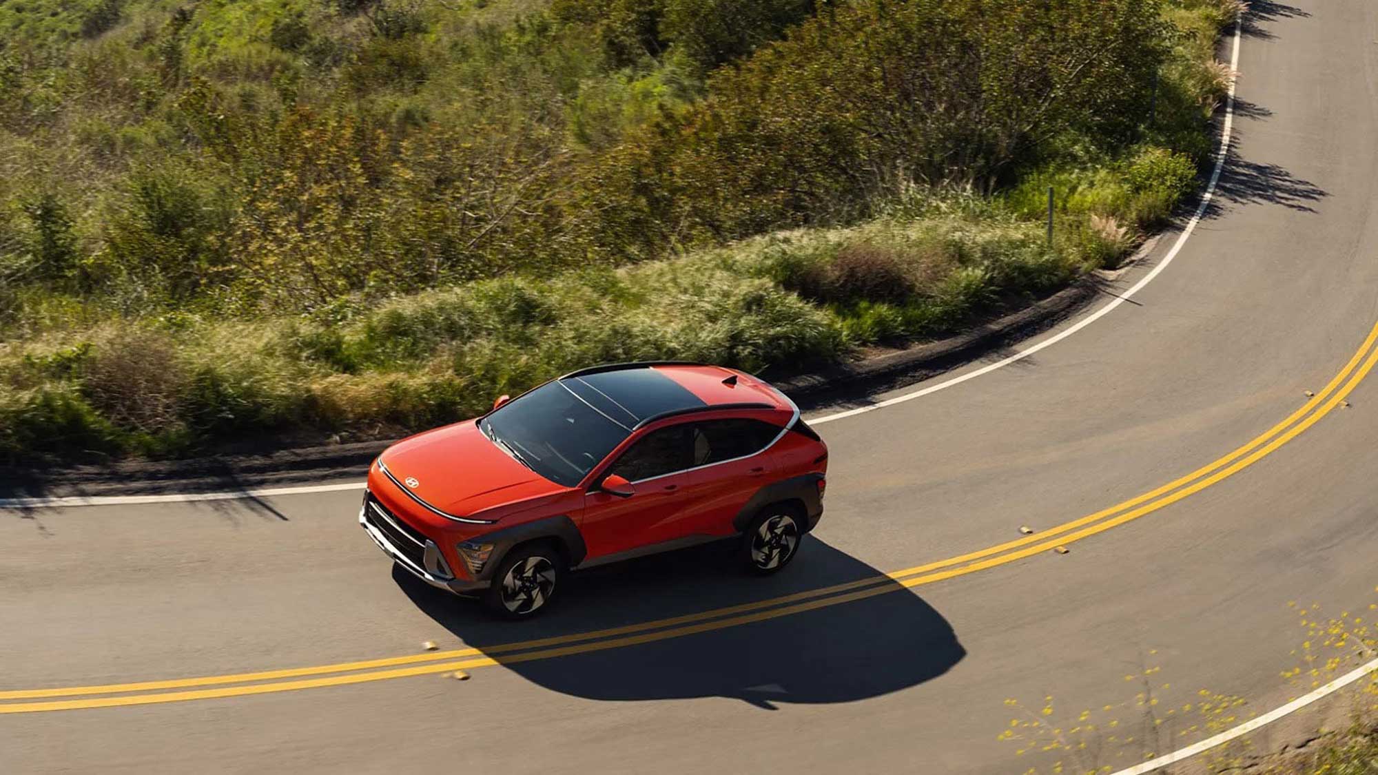 Hyundai-Puerto-Rico-KONA-Smart Sense