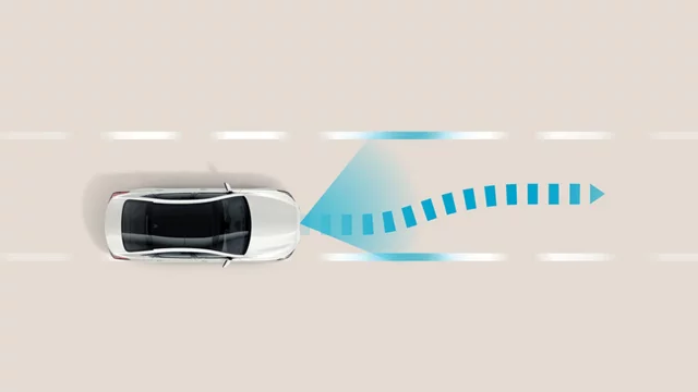Hyundai-Puerto-Rico-KONA-Electric-Smart Sense