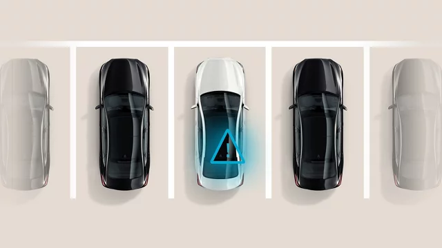 Hyundai-Puerto-Rico-KONA-Electric-Smart Sense