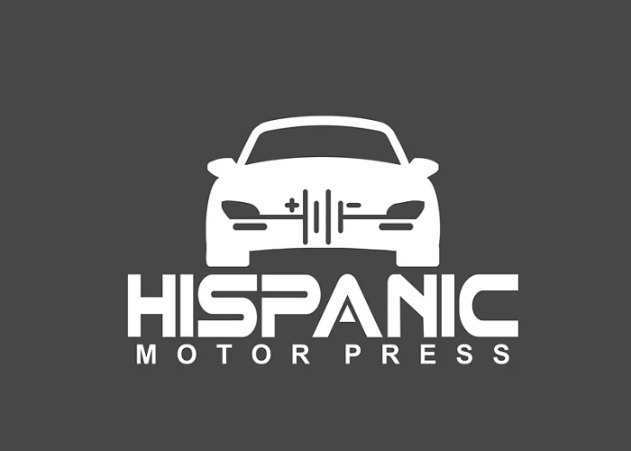 Hyundai-KONA-Puerto-Rico