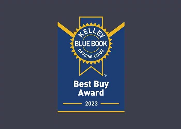 Hyundai-Santa-Fe-Puerto-Rico