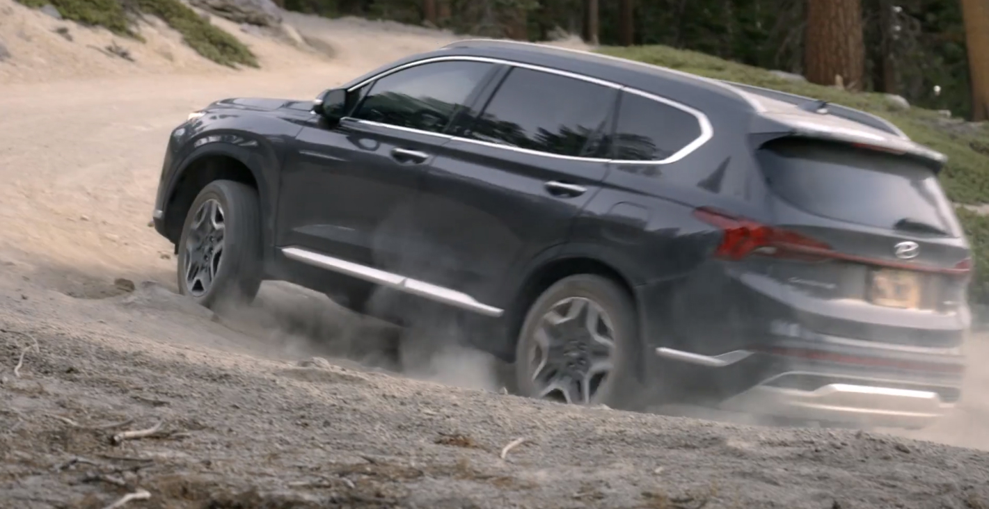 Hyundai-Santa-Fe-Puerto-Rico