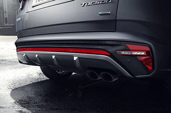 Tucson N line/tucson-nx4-n-line-sporty-twin
