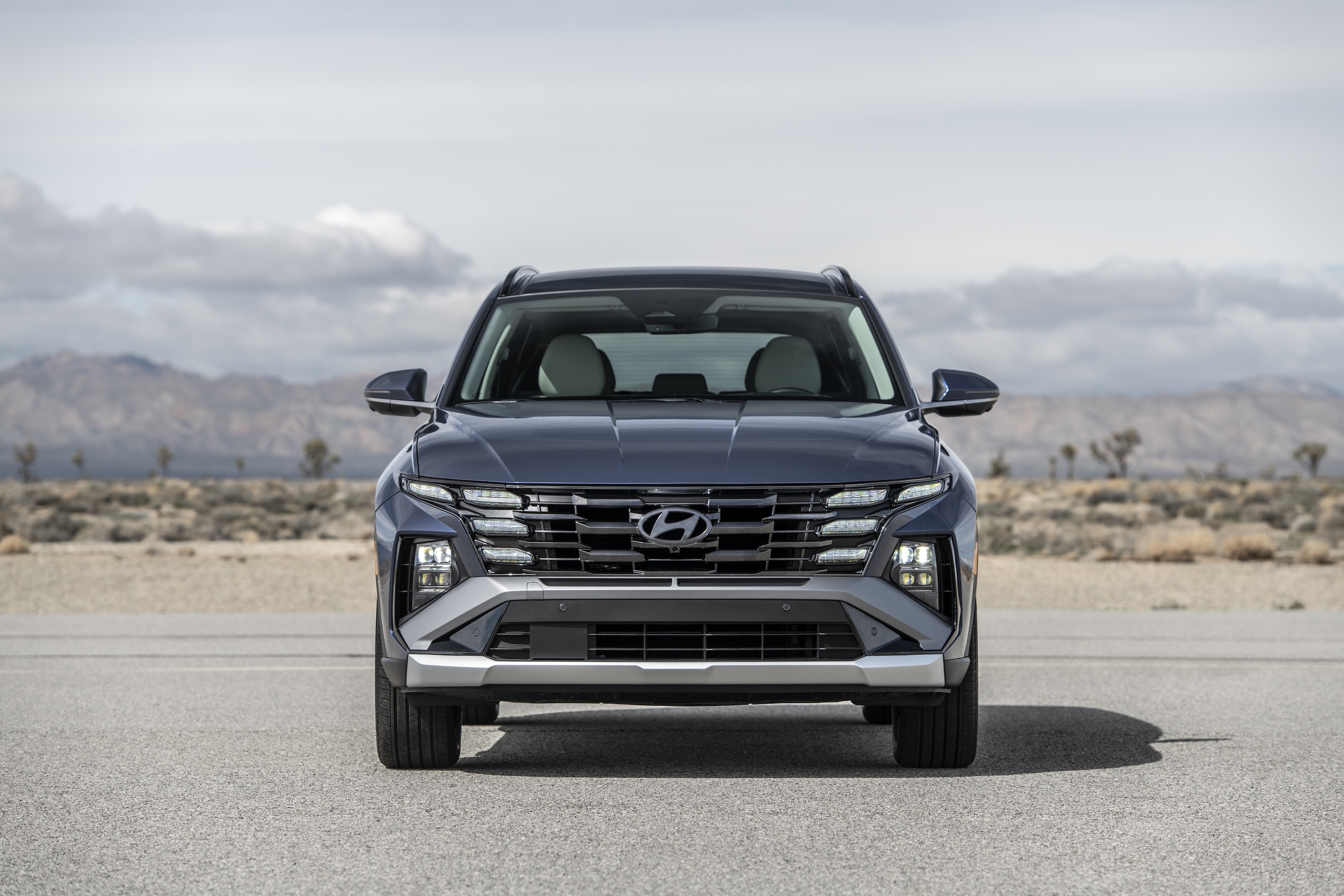 /2024-tucson-nx4