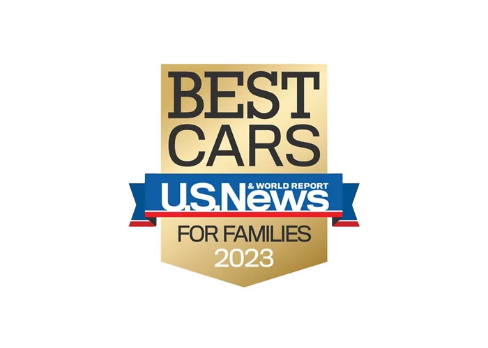 us-news-best-cars-for-families