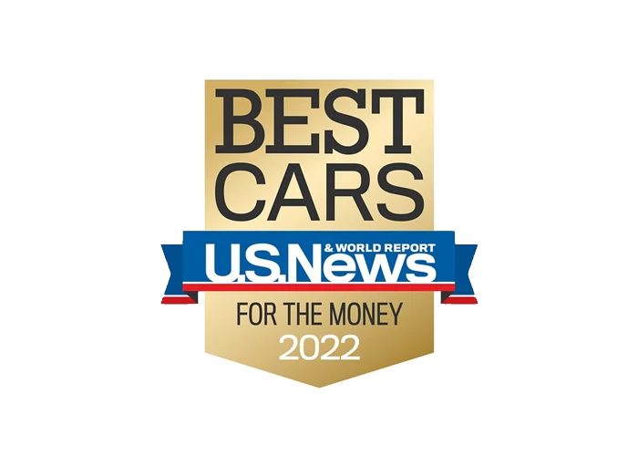 us-news-best-cars-for-the-money