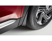 Hyundai SANTA FE - FRONT MUD GUARDS - 2021