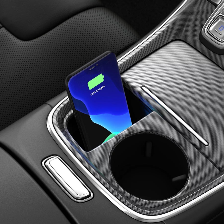 Hyundai-Santa-Fe-Puerto-Rico