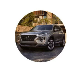 Hyundai de PR Historia de la Marca