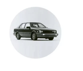 Hyundai de PR Historia de la Marca