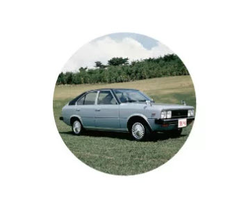 Hyundai de PR Historia de la Marca
