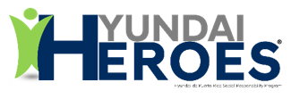 logo hyundai heroes