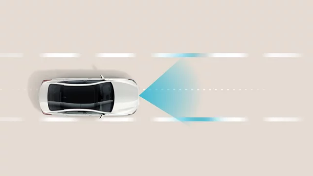  Hyundai-Puerto-Rico-IONIQ-5-Smart Sense