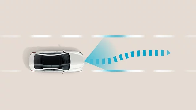  Hyundai-Puerto-Rico-IONIQ-5-Smart Sense