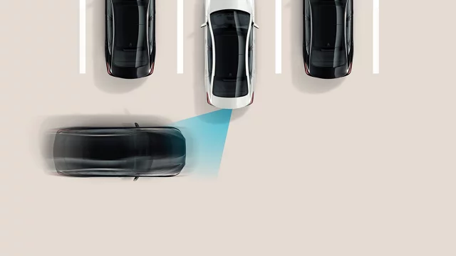  Hyundai-Puerto-Rico-IONIQ-5-Smart Sense