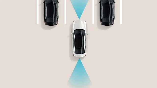  Hyundai-Puerto-Rico-IONIQ-5-Smart Sense