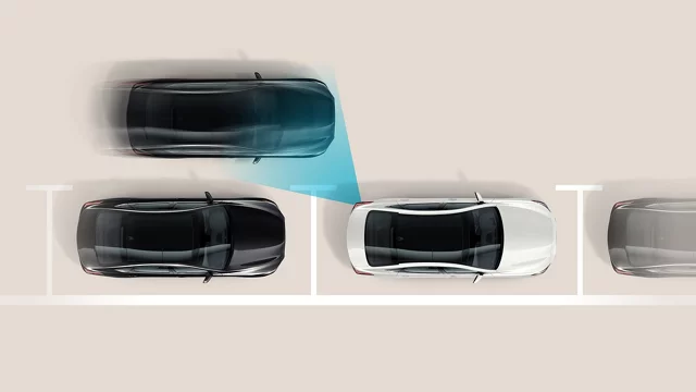  Hyundai-Puerto-Rico-IONIQ-5-Smart Sense