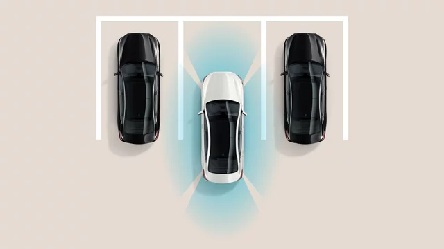  Hyundai-Puerto-Rico-IONIQ-5-Smart Sense