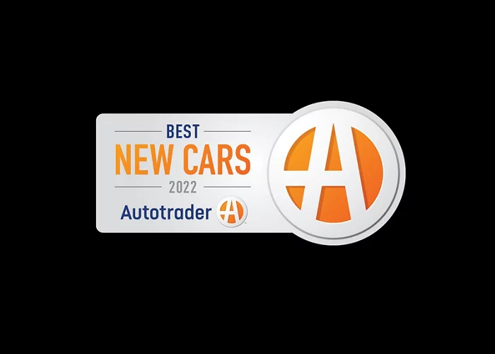  Los mejores autos nuevos de Autotrader de 2022