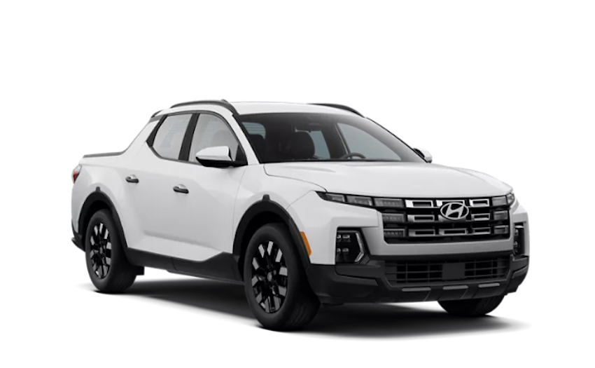 SUV 2023-venue-limited-intense-blue