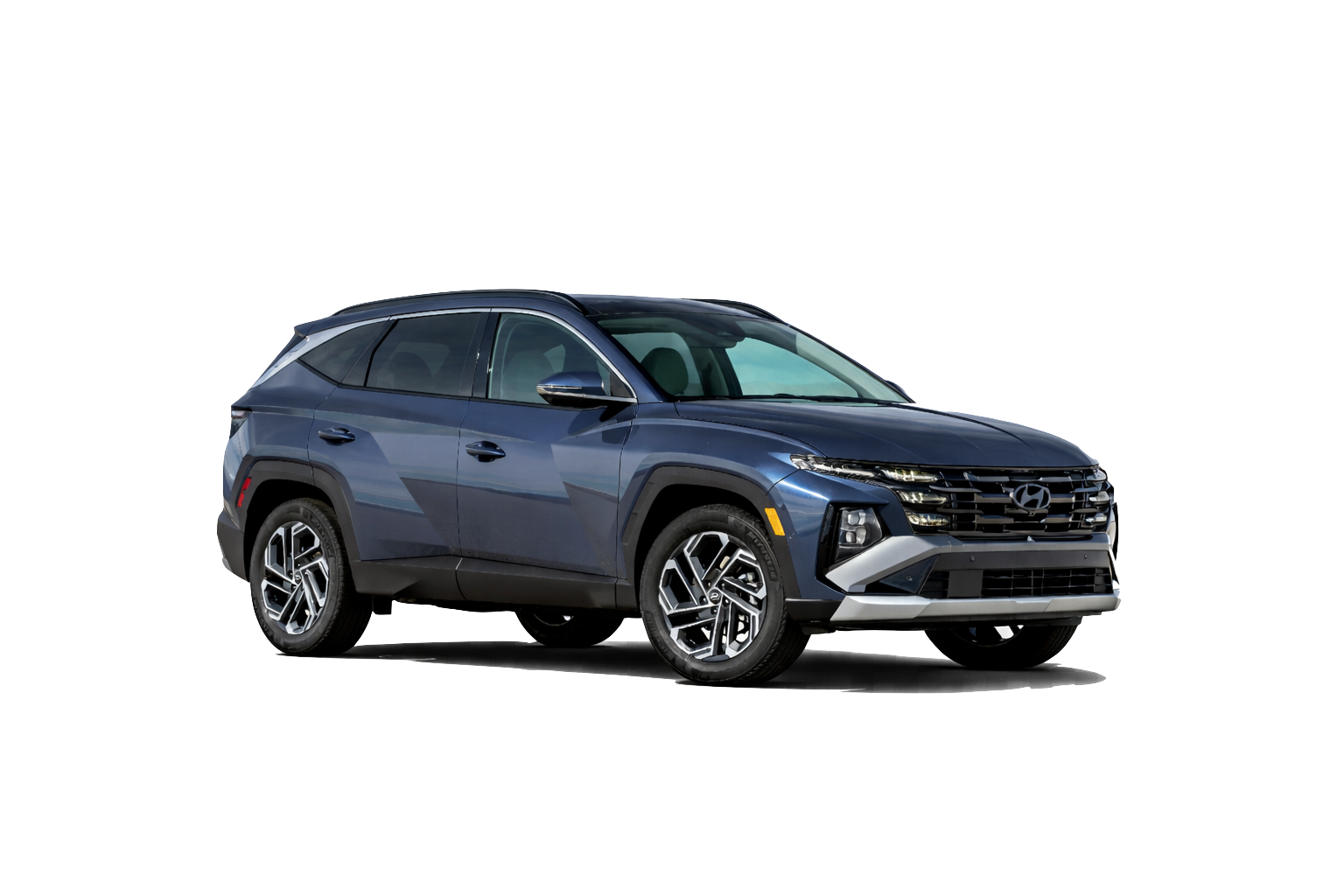 SUV 2023-venue-limited-intense-blue