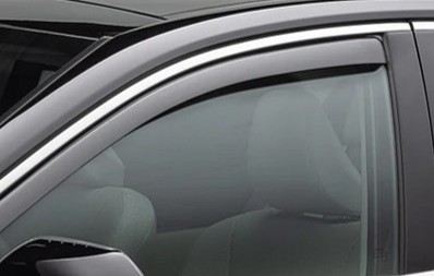 Hyundai ELANTRA - Side Window Deflector, Elantra  2022-