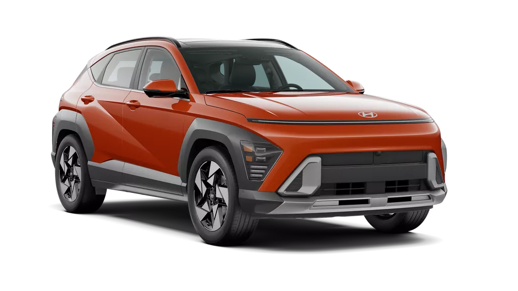 SUV 2023-venue-limited-intense-blue