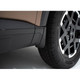Hyundai PALISADE - Mud Guards Kit, Palisade 2026-