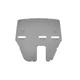 Hyundai SANTA CRUZ - Skid Plate - Santa Cruz 2022-